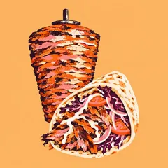 Jekes Kebabs, Madrid