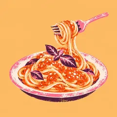 Pizza Radical, Madrid