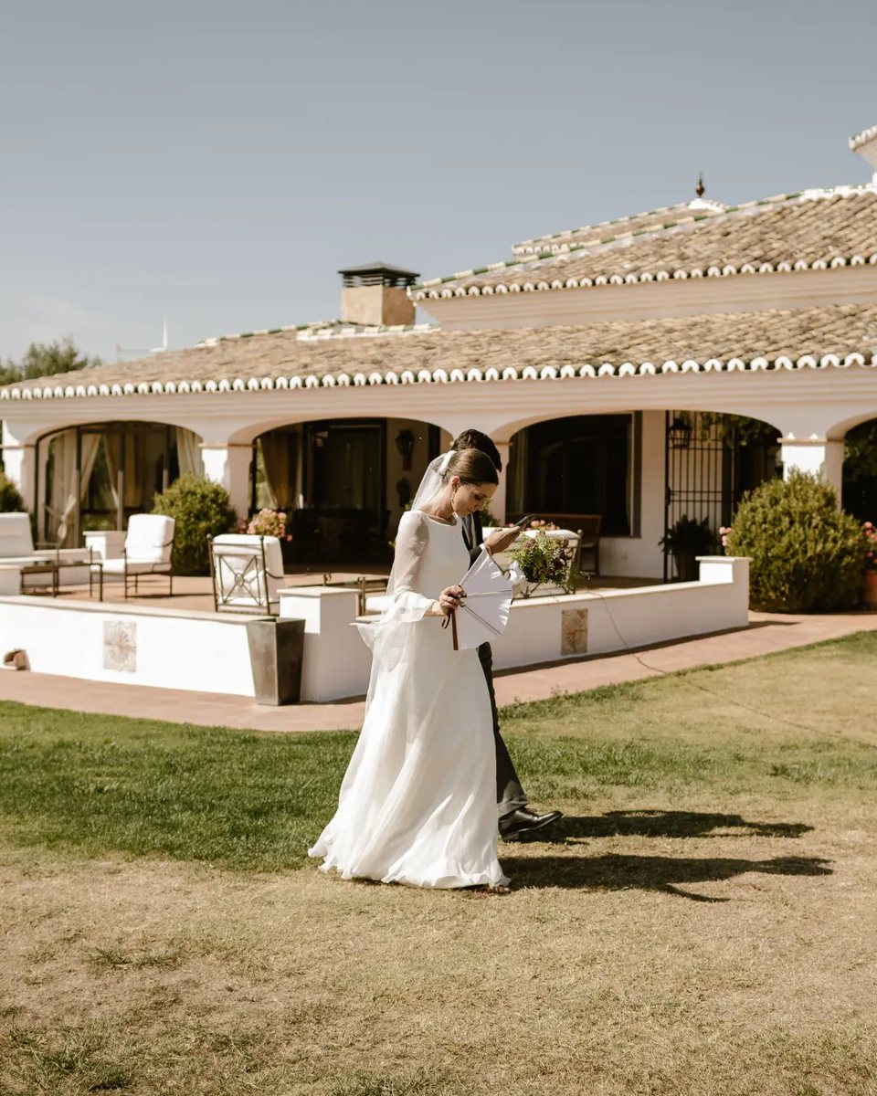 Bodegas Campos, Córdoba